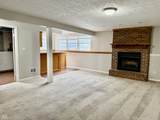 7943 Cardinal Cove - Photo 14