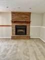 7943 Cardinal Cove - Photo 15
