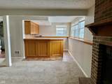 7943 Cardinal Cove - Photo 16