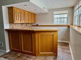 7943 Cardinal Cove - Photo 17