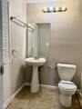 7943 Cardinal Cove - Photo 19