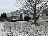 7943 Cardinal Cove - Photo 3