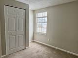 7943 Cardinal Cove - Photo 21