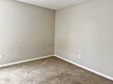 7943 Cardinal Cove - Photo 22