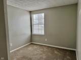 7943 Cardinal Cove - Photo 23