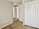 7943 Cardinal Cove - Photo 24