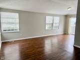 7943 Cardinal Cove - Photo 4