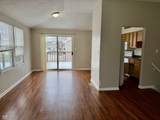 7943 Cardinal Cove - Photo 5