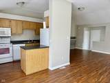 7943 Cardinal Cove - Photo 6