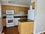7943 Cardinal Cove - Photo 7