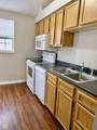 7943 Cardinal Cove - Photo 8