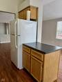 7943 Cardinal Cove - Photo 9