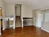 7943 Cardinal Cove - Photo 10