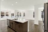 2226 Galleone Way - Photo 11