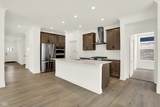2226 Galleone Way - Photo 13