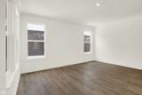 2226 Galleone Way - Photo 14