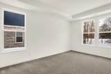 2226 Galleone Way - Photo 20