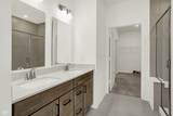 2226 Galleone Way - Photo 22