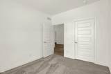 2226 Galleone Way - Photo 24
