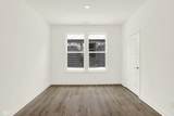 2226 Galleone Way - Photo 27