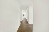 2226 Galleone Way - Photo 4