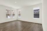 2226 Galleone Way - Photo 5