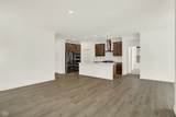 2226 Galleone Way - Photo 6