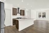2226 Galleone Way - Photo 8