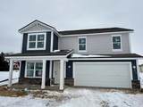 1339 Phillips Drive - Photo 1