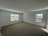 1339 Phillips Drive - Photo 12