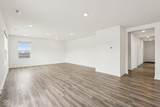 1339 Phillips Drive - Photo 16