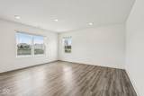 1339 Phillips Drive - Photo 17