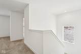 1339 Phillips Drive - Photo 18