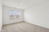 1339 Phillips Drive - Photo 22