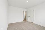 1339 Phillips Drive - Photo 23