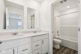 1339 Phillips Drive - Photo 24