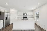1339 Phillips Drive - Photo 8