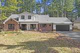 7643 Dean Road - Photo 1