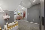 7643 Dean Road - Photo 44