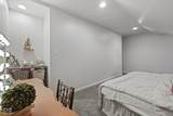 7643 Dean Road - Photo 45