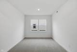 297 Addison Drive - Photo 11