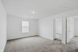 297 Addison Drive - Photo 12