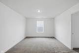 297 Addison Drive - Photo 13