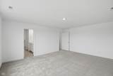 297 Addison Drive - Photo 14