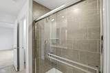 297 Addison Drive - Photo 15
