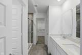 297 Addison Drive - Photo 16