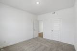 297 Addison Drive - Photo 17