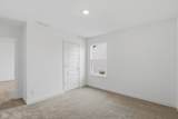 297 Addison Drive - Photo 18
