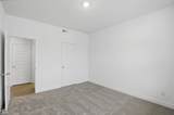 297 Addison Drive - Photo 19