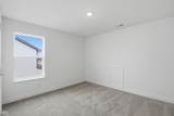 297 Addison Drive - Photo 20